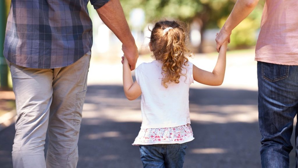 I comportamenti dei genitori e l' impatto sullo sviluppo dei figli | Psicologo Sessuologo Rimini Riccione Cattolica Forli Cesena Dott.ssa Roberta Calvi