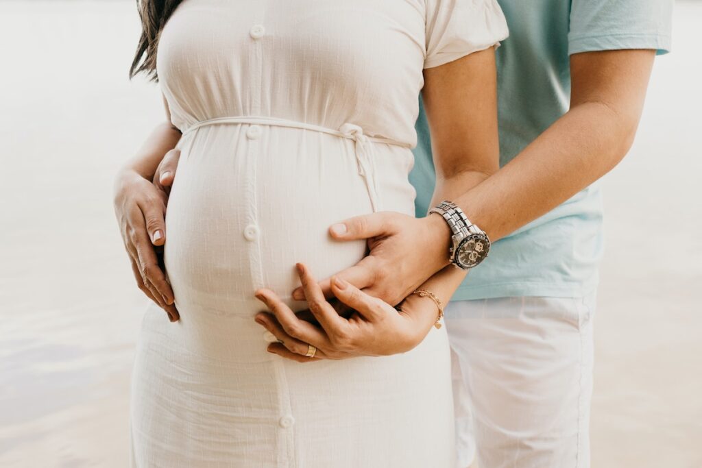 Fertilità e Infertilità: il ruolo della Psiche nel Processo Procreativo | Psicologo Sessuologo Rimini Riccione Cattolica Forli Cesena Cesenatico Dott.ssa Roberta Calvi