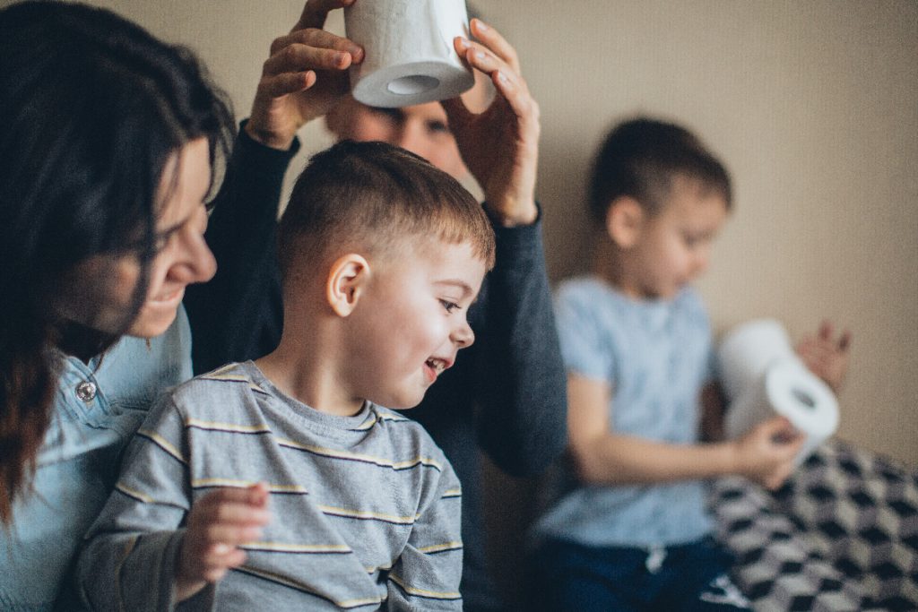 Genitori e figli: una delusione necessaria | Psicologo Sessuologo Rimini Riccione Cattolica Forli Cesena Cesenatico San Marino Dott.ssa Roberta Calvi