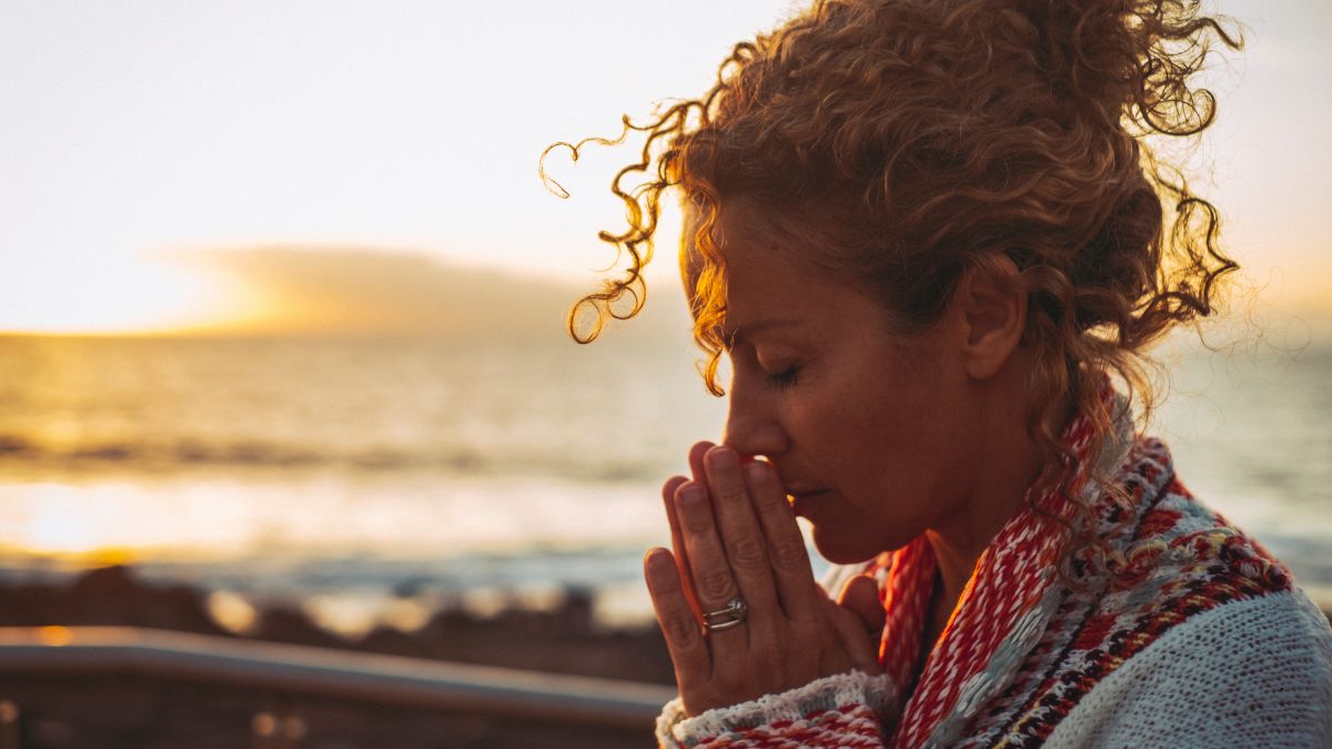 Cicatrici psichiche: segni e sintomi delle nostre ferite emotive | Psicologo Sessuologo Rimini Riccione Cattolica Cesena Cesenatico San Marino Dott.ssa Roberta Calvi