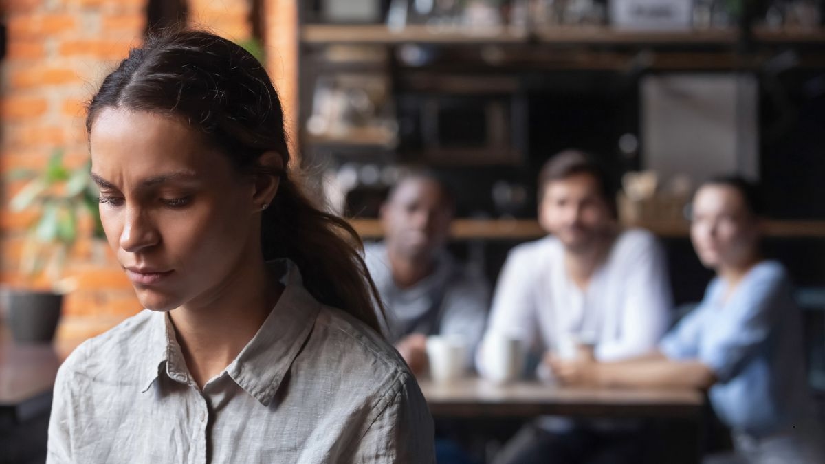 La violenza del body shaming e l’impatto psichico su vittima e carnefice | Psicologo Sessuologo Rimini Riccione Cattolica Cesena Cesenatico San Marino Dott.ssa Roberta Calvi